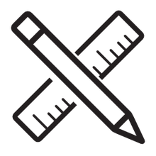  1. DAMEN RÜCKSEITE